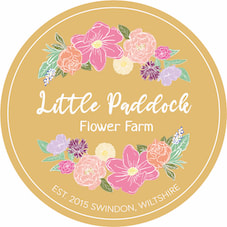 Little Paddock Flower Farm